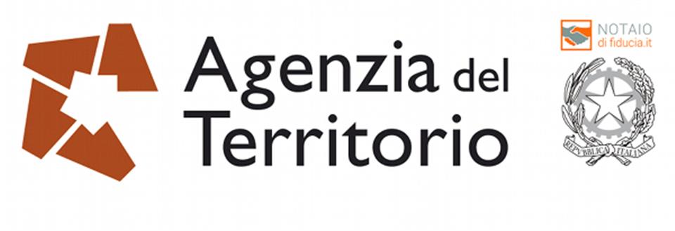 PUBBLICITA E TRASCRIZIONE