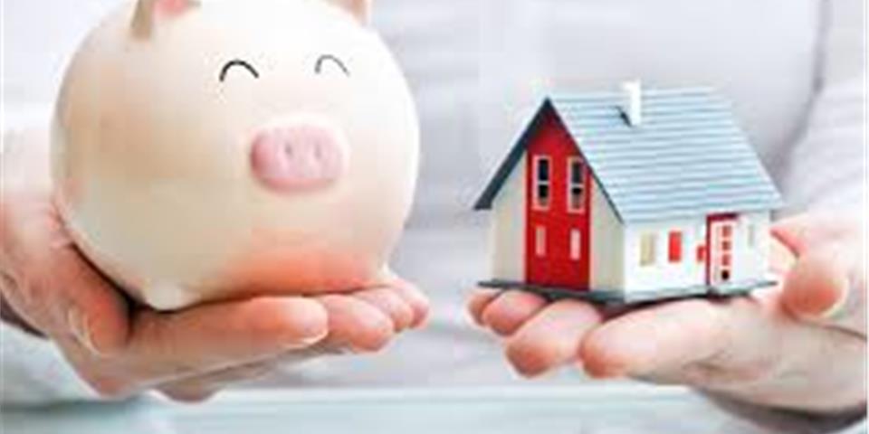 Rent to buy, comprare casa pagando laffitto.