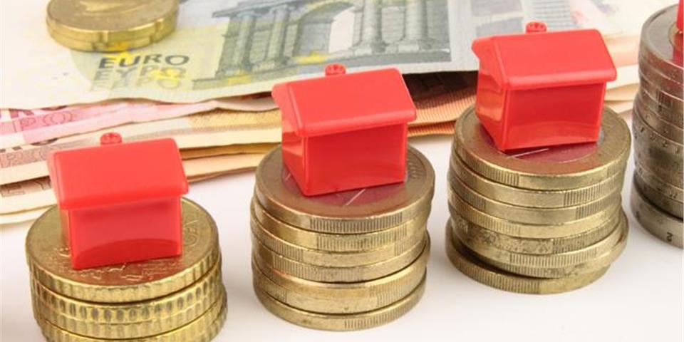 Il mercato immobiliare è in ripresa: lo dice lIstat